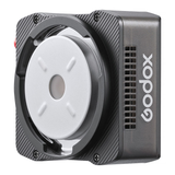  Đèn LED Godox ML40 Bi 