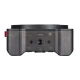  Đèn LED Godox ML40 Bi 