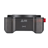  Đèn LED Godox ML40 Bi 