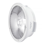  Đèn LED Godox ML40 Bi 
