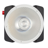  Đèn LED Godox ML40 Bi 