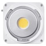  Đèn Bi-Color LED Video Light Godox - ML80Bi 