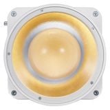  Đèn Bi-Color LED Video Light Godox - ML80Bi 