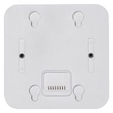  Đèn Bi-Color LED Video Light Godox - ML80Bi 