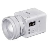  Đèn Bi-Color LED Video Light Godox - ML80Bi 