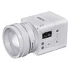  Đèn Bi-Color LED Video Light Godox - ML80Bi 