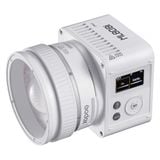  Đèn Bi-Color LED Video Light Godox - ML80Bi 