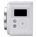  Đèn Bi-Color LED Video Light Godox - ML80Bi 