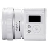  Đèn Bi-Color LED Video Light Godox - ML80Bi 