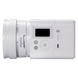  Đèn Bi-Color LED Video Light Godox - ML80Bi 