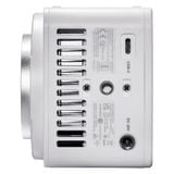  Đèn Bi-Color LED Video Light Godox - ML80Bi 