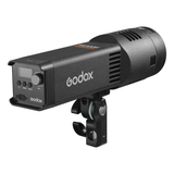  Đèn LED Godox RS100R 100W RGB 