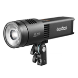  Đèn LED Godox RS100R 100W RGB 