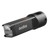  Đèn LED Godox RS100R 100W RGB 