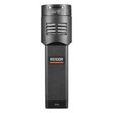  Đèn LED Godox RS100R 100W RGB 