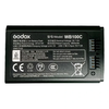  Pin Godox WB100C cho AD100 Pro II 