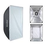  Đèn led quay phim Godox SL60 II D ( GO SL60 II D ) 