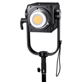  Đèn LED Godox M600D 