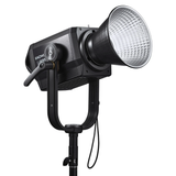  Combo Đèn LED Godox M600D 