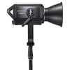  Đèn LED Godox M600D 