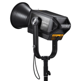  Combo Đèn LED Godox M600D 