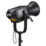  Đèn LED Godox M600D 
