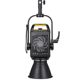  Đèn LED Godox M600D 