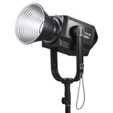  Đèn LED Godox M600D 