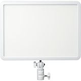  Đèn Godox P260C PRO Bi-Color LED Light Panel 