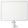  Đèn Godox P260C PRO Bi-Color LED Light Panel 