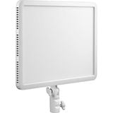  Đèn Godox P260C PRO Bi-Color LED Light Panel 