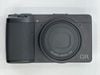  Ricoh Gr3 III HDF cũ 