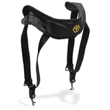  Dây đeo máy ảnh thao tác nhanh pi STRAP 