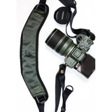  Dây đeo máy ảnh thao tác nhanh pi STRAP 
