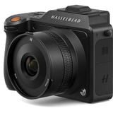  Hasselblad XCD 28mm F4 P Lens 