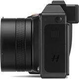  Hasselblad XCD 28mm F4 P Lens 
