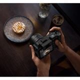  Hasselblad XCD 28mm F4 P Lens 