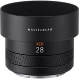  Hasselblad XCD 28mm F4 P Lens 