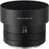  Hasselblad XCD 28mm F4 P Lens 