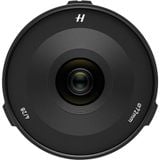  Hasselblad XCD 28mm F4 P Lens 