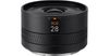  Hasselblad XCD 28mm F4 P Lens 