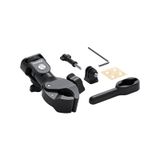  Insta360 Heavy Duty Clamp 