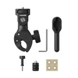  Insta360 Heavy Duty Clamp 