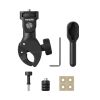  Insta360 Heavy Duty Clamp 