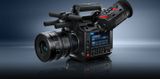  Blackmagic PYXIS 12K 