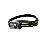  ĐÈN LÀM VIỆC LEDLENSER HF6R WORK YELLOW 
