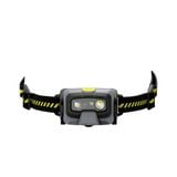  ĐÈN LÀM VIỆC LEDLENSER HF6R WORK YELLOW 