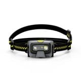  ĐÈN LÀM VIỆC LEDLENSER HF6R WORK YELLOW 