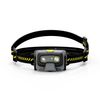  ĐÈN LÀM VIỆC LEDLENSER HF6R WORK YELLOW 