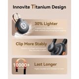  Hollyland Lark M2S Combo Tyce C / M2S Combo / M2S Combo Ultimate 